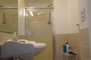 78 Star Mill Rd, Fishkill, NY 12524 - Photo 15