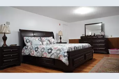 78 Star Mill Road, Fishkill, NY 12524 - Photo 13