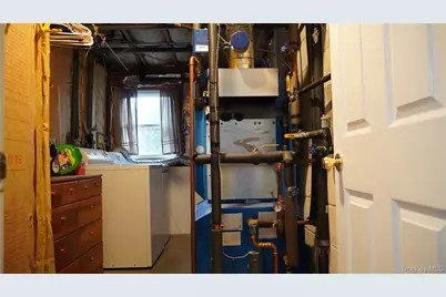 78 Star Mill Road, Fishkill, NY 12524 - Photo 17