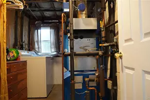 78 Star Mill Rd, Fishkill, NY 12524 - Photo 17