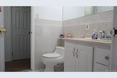 78 Star Mill Road, Fishkill, NY 12524 - Photo 11