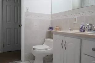 78 Star Mill Rd, Fishkill, NY 12524 - Photo 11