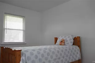 78 Star Mill Rd, Fishkill, NY 12524 - Photo 9