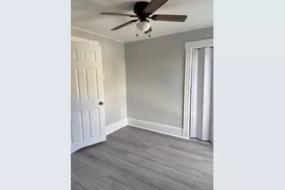 14 Glass Street, Port Jervis, NY 12771 - Photo 11