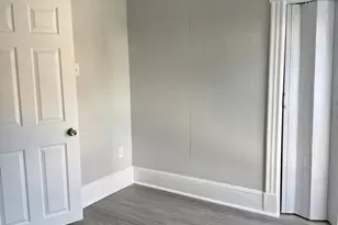 14 Glass St, Port Jervis, NY 12771 - Photo 11