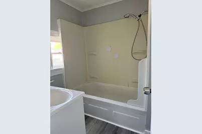 14 Glass Street, Port Jervis, NY 12771 - Photo 9