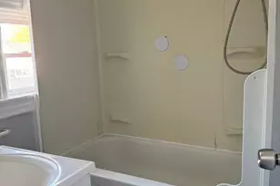 14 Glass St, Port Jervis, NY 12771 - Photo 9