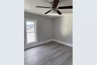 14 Glass Street, Port Jervis, NY 12771 - Photo 7