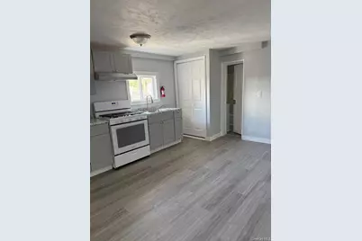 14 Glass Street, Port Jervis, NY 12771 - Photo 5