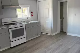 14 Glass St, Port Jervis, NY 12771 - Photo 5