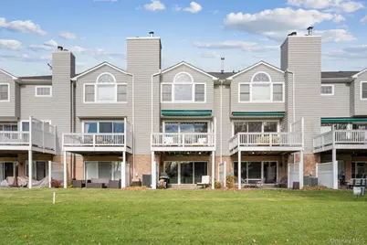 19 Club Court, Pleasantville, NY 10570 - Photo 33