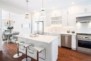 19 Club Ct, Pleasantville, NY 10570 - Photo 5