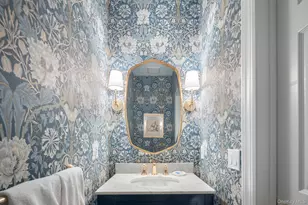 19 Club Ct, Pleasantville, NY 10570 - Photo 17