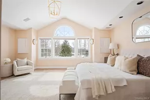 19 Club Ct, Pleasantville, NY 10570 - Photo 19