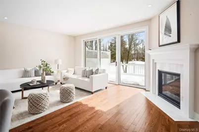 19 Club Court, Pleasantville, NY 10570 - Photo 13