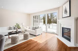 19 Club Ct, Pleasantville, NY 10570 - Photo 13