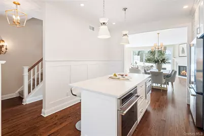 19 Club Court, Pleasantville, NY 10570 - Photo 7