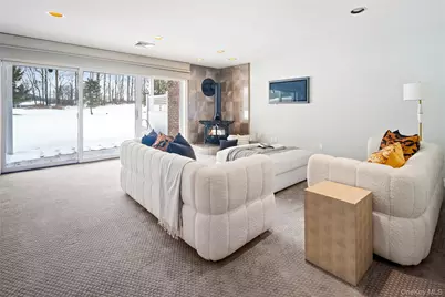 19 Club Court, Pleasantville, NY 10570 - Photo 25