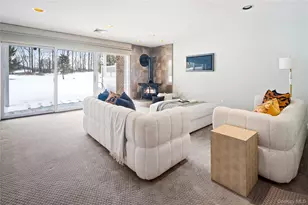 19 Club Ct, Pleasantville, NY 10570 - Photo 25