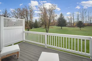 19 Club Ct, Pleasantville, NY 10570 - Photo 31