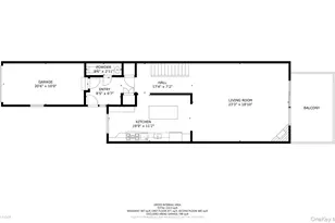 19 Club Ct, Pleasantville, NY 10570 - Photo 35