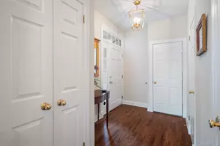 19 Club Ct, Pleasantville, NY 10570 - Photo 3