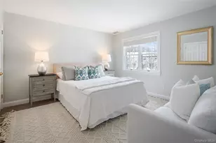 19 Club Ct, Pleasantville, NY 10570 - Photo 21