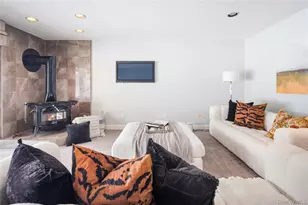 19 Club Ct, Pleasantville, NY 10570 - Photo 27