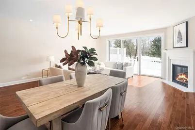 19 Club Court, Pleasantville, NY 10570 - Photo 11