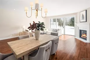 19 Club Ct, Pleasantville, NY 10570 - Photo 11