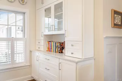 19 Club Court, Pleasantville, NY 10570 - Photo 9