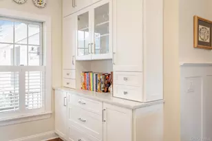 19 Club Ct, Pleasantville, NY 10570 - Photo 9