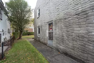 1616 Hammersley Ave, Bronx, NY 10469 - Photo 17