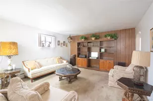 1616 Hammersley Ave, Bronx, NY 10469 - Photo 3