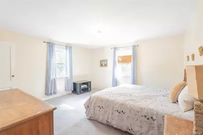 1616 Hammersley Avenue, Bronx, NY 10469 - Photo 7