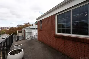 1616 Hammersley Ave, Bronx, NY 10469 - Photo 15