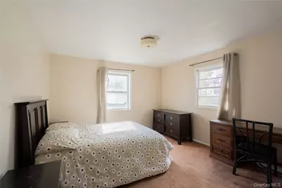 1616 Hammersley Avenue, Bronx, NY 10469 - Photo 9