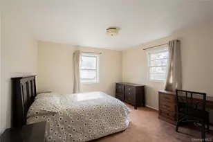 1616 Hammersley Ave, Bronx, NY 10469 - Photo 9