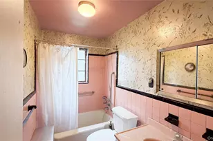 1616 Hammersley Ave, Bronx, NY 10469 - Photo 5