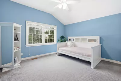 25 Andrea Lane, Scarsdale, NY 10583 - Photo 21