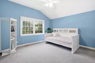 25 Andrea Ln, Scarsdale, NY 10583 - Photo 21