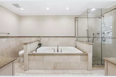 25 Andrea Lane, Scarsdale, NY 10583 - Photo 17