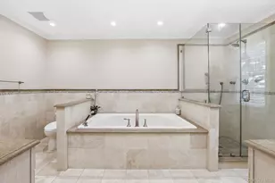 25 Andrea Ln, Scarsdale, NY 10583 - Photo 17