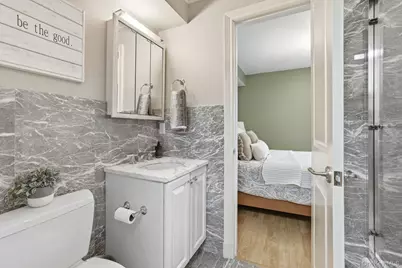 25 Andrea Lane, Scarsdale, NY 10583 - Photo 29