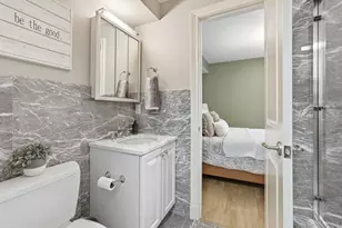 25 Andrea Ln, Scarsdale, NY 10583 - Photo 29