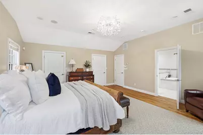 25 Andrea Lane, Scarsdale, NY 10583 - Photo 15