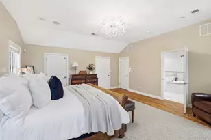 25 Andrea Ln, Scarsdale, NY 10583 - Photo 15