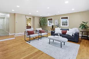 25 Andrea Ln, Scarsdale, NY 10583 - Photo 27