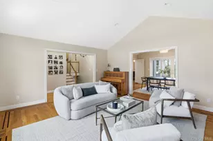 25 Andrea Ln, Scarsdale, NY 10583 - Photo 7