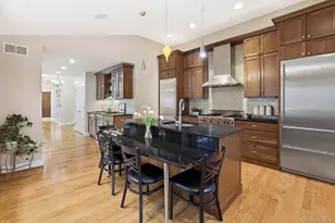 25 Andrea Ln, Scarsdale, NY 10583 - Photo 11